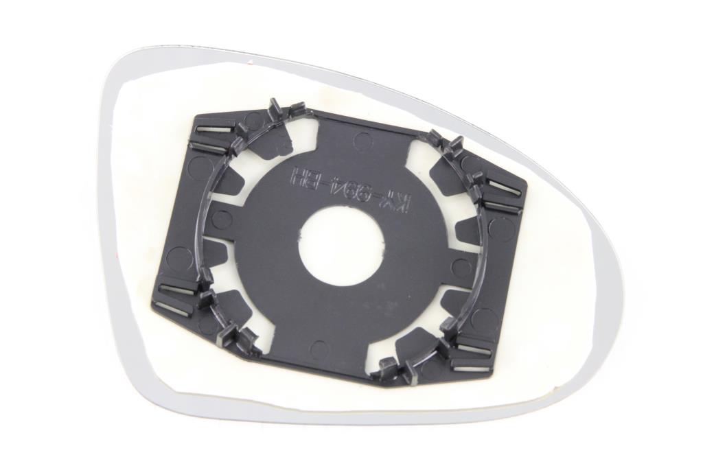 Espelho de retrovisor ALKAR AUTOMOTIVE S.A. ref. 6402035